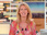 Replay La matinale week-end