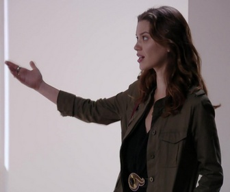 Replay Avenida Brasil - Episode 103