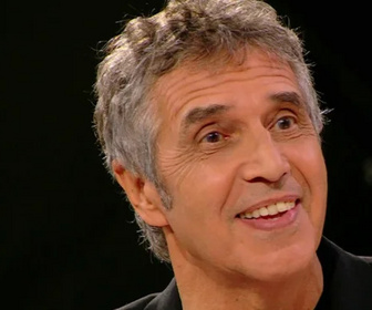 Replay 20h30 le dimanche - le dimanche - Emission spéciale Julien Clerc