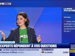 Replay Avec Vous, BFM Business vous répond - Avec vous - Jeudi 5 septembre