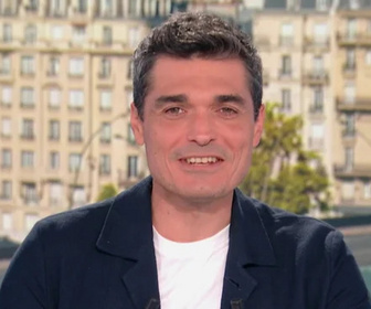 Replay Télématin - 22/07/2026