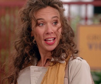 Replay PeP's - parents, élèves, profs - Compilation 45 - Les parents 10