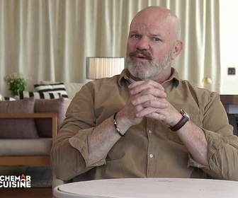 Replay Cauchemar en cuisine - La Chapelle-Launay (2/2)