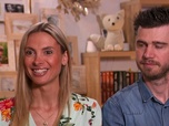 Replay Familles nombreuses : la vie en XXL - Saison 09 Episode 109 du 11 septembre 2025