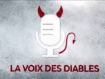 Replay Les longs formats des Locales - La voix des diables, le podcast des Diables Rouges - Épisode 1