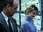 Replay Cold case : affaires classées
