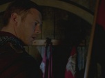 Replay Merlin - S5E3 - Le spectre d'Uther