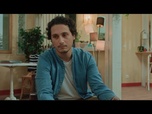 Replay Sisbro - S01 - E19 - La boite à idées