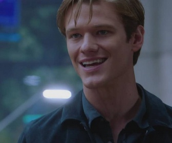 Replay MacGyver - S4 E12 - Loyauté