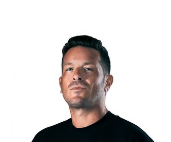 Replay NatureOne 2025 - Plastik Funk
