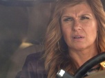 Replay Nashville - S03 E18