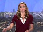 Replay L'info s'éclaire - 30/10/2026