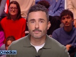 Replay Quotidien, première partie du 27 février 2025