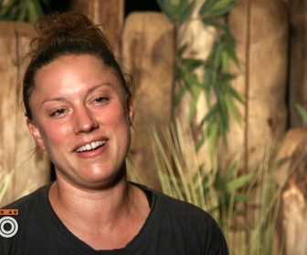 Replay Une saison au zoo - S12 E27