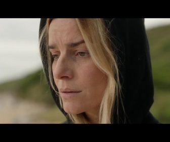 Replay Rien ne t'efface - S01 E06