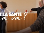 Replay Et la santé, ça va ? - Cancer : comment vivre avec ?