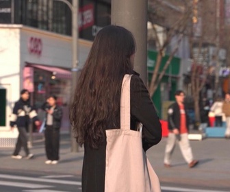 Replay Focus - Un ennemi sans visage : Séoul face à l'épidémie de solitude
