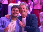 Replay Les 12 coups de midi du 22 octobre 2026