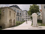 Replay La reconstruction de la région stimule l'investissement, l'industrie et de nouvelles opportunités