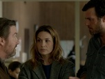 Replay Le mystère du lac - S01 E01