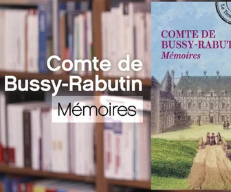 Replay La p'tite librairie - 30/10/2026