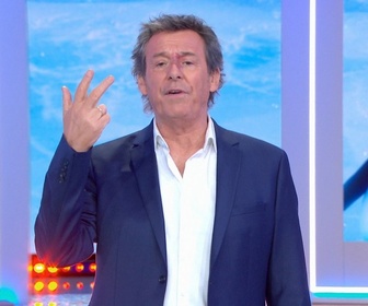 Replay Les 12 coups de midi du 27 février 2026