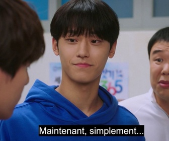 Replay Still 17 - S01 E10