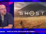 Replay Multijoueurs - Ghost of Yotei arrive: est-il le mastodonte attendu?