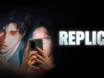 Replay Replica