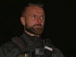 Replay Flic story - Gendarmes du Médoc - Episode 2