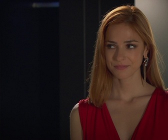 Replay La vengeance de Veronica - S01 E93
