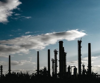 Replay La Semaine De L'éco - Accord de la COP28 : comment sortir du pétrole ?