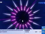Replay Tech & Co, la quotidienne