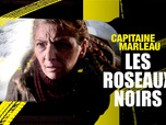 Replay Capitaine Marleau - 10/09/2026