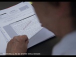 Replay M6+ Crime - Fourniret, la fin du mystère Estelle Mouzin ?