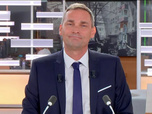 Replay Sur le terrain - 27/05/2026
