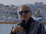 Replay autour du film Magellan - Conversation avec Lav Diaz