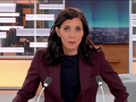 Replay Le journal de 21h - 17/04/2026