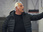 Replay M comme Maison