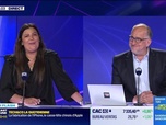 Replay Tech & Co, la quotidienne - Le Tech Flash : Meta va utiliser nos données pour son IA par Léa Benaim - 15/04