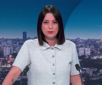 Replay Le 23h - 11/09/2026