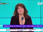 Replay Estelle Midi - Travailler 12h de plus par an : d'accord, pas d'accord ?