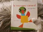 Replay Yétili - Le nouveau canard