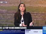 Replay Le 19h Eco - Impôts, dépenses... Le bilan des villes : Levallois est une surprise