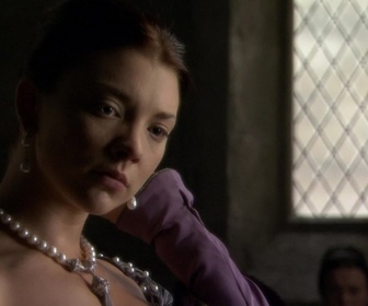 Replay Les Tudors - S02 E10 - Un mariage consumé