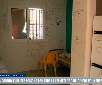 Replay Le 1245 du 29/08/2025