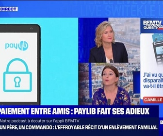 Replay Le Live Switek - BFMTV répond à vos questions : Barnier peut-il gouverner par décret ? - 24/09