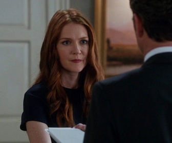 Replay Scandal - S6 E8 - En avoir ou pas
