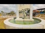 Replay Gallipoli est le fer de lance de la lutte contre les polluants récalcitrants dans les eaux usées