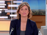 Replay Tout est politique - 18/12/2025